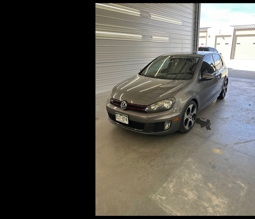 Best Window Tint for Colorado High Altitude UV Protection