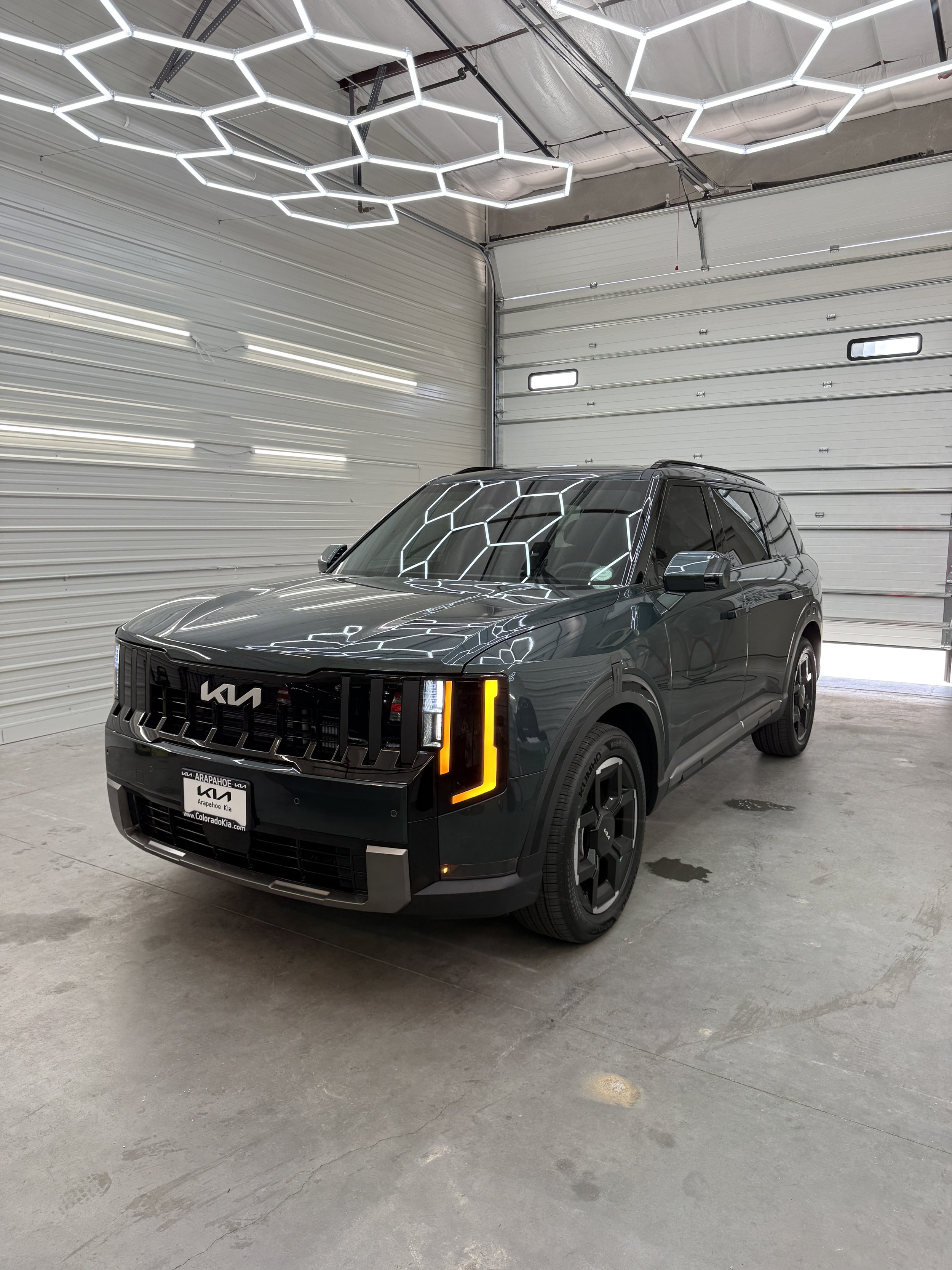 How Long Does Window Tint Last and How to Maintain It